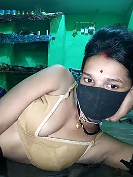 Hoty girl 143 online show from 09.20.25