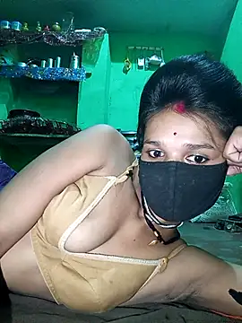 Hoty girl 143 online show from 09.21.25