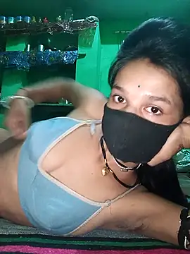 Hoty girl 143 online show from 10.07.25