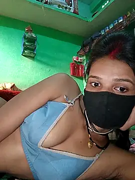 Hoty girl 143 online show from 10.13.25