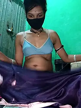 Hoty girl 143 online show from 11.04.25