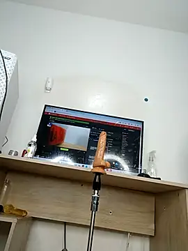 alejandra flower online show from 03.22.25