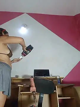 alejandra flower online show from 05.19.26