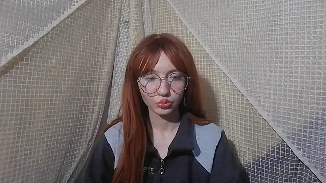 IsabellaBlacky online show from 01.19.26