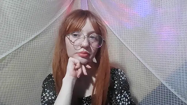 IsabellaBlacky online show from 02.20.26
