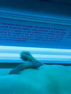 Snapshot of running6968 chatting on 12.31.24 running6968 online show from 12.31.24