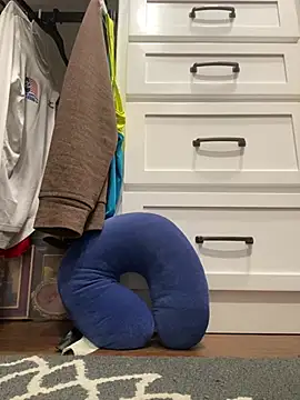 Snapshot of running6968 chatting on 02.25.25 running6968 online show from 02.25.25