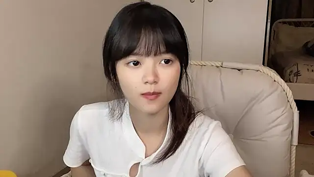 max688 online show from 12.04.24