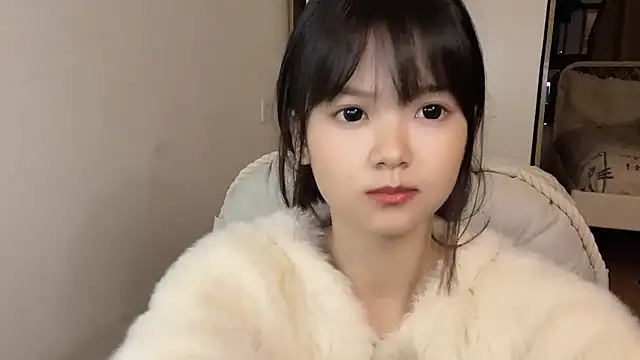 max688 online show from 12.07.24