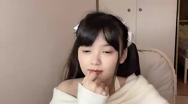 max688 online show from 12.11.24