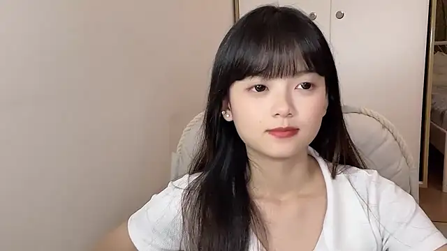 max688 online show from 12.12.24