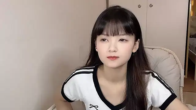 max688 online show from 12.17.24