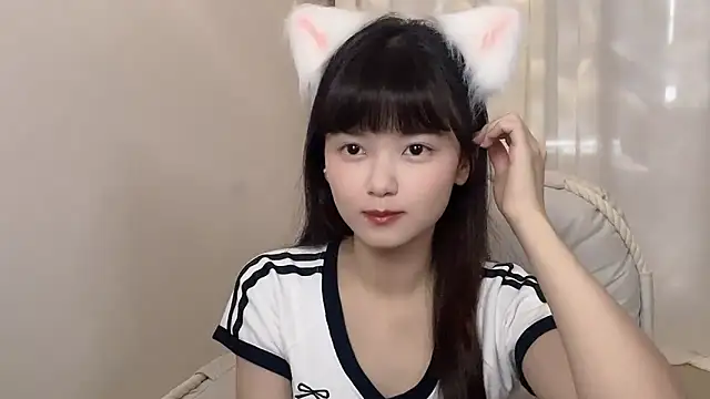 max688 online show from 01.08.25