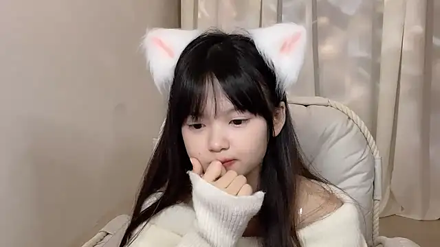 max688 online show from 01.09.25