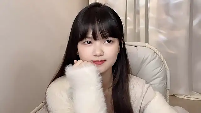 max688 online show from 01.10.25