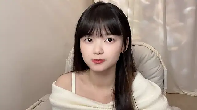 max688 online show from 01.13.25