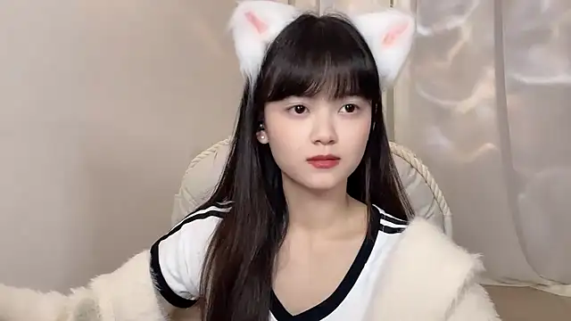 max688 online show from 01.14.25