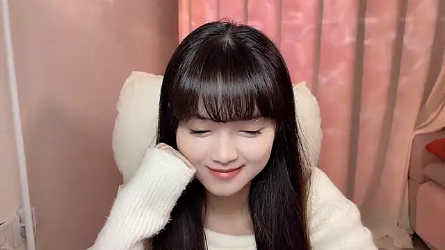 max688 online show from 02.23.25