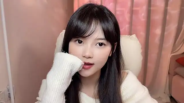 max688 online show from 02.24.25