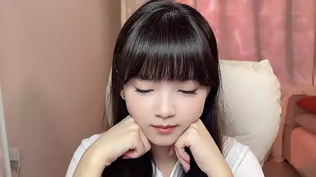 max688 online show from 03.01.25