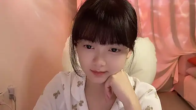 max688 online show from 03.11.25