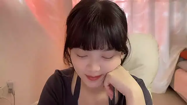 max688 online show from 03.14.25