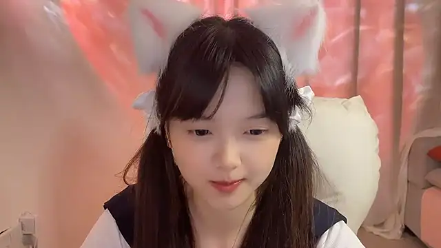 max688 online show from 03.15.25