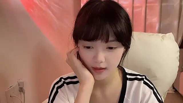 max688 online show from 03.22.25