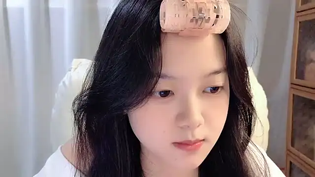 max688 online show from 09.15.25