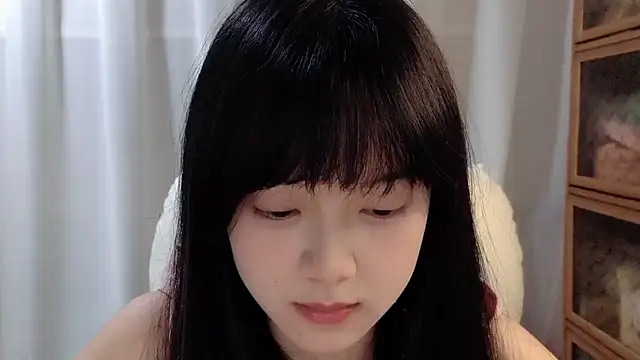 max688 online show from 09.18.25