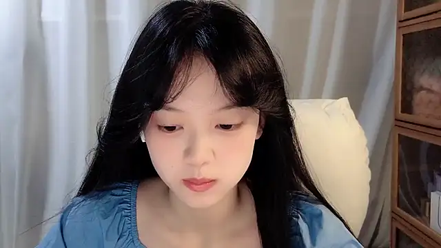 max688 online show from 10.19.25