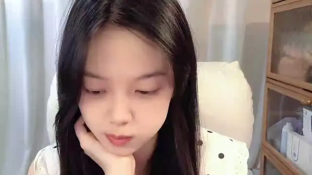 max688 online show from 11.19.25