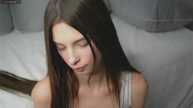 EvaLung777 online show from 02.13.25