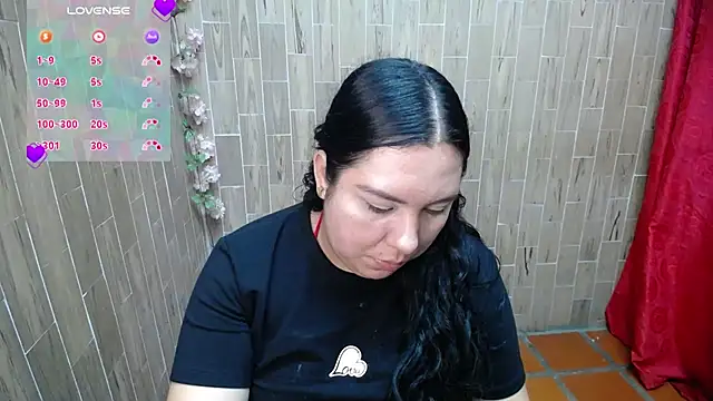 solyeria online show from 02.02.26