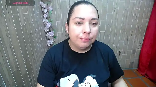 solyeria online show from 06.03.26