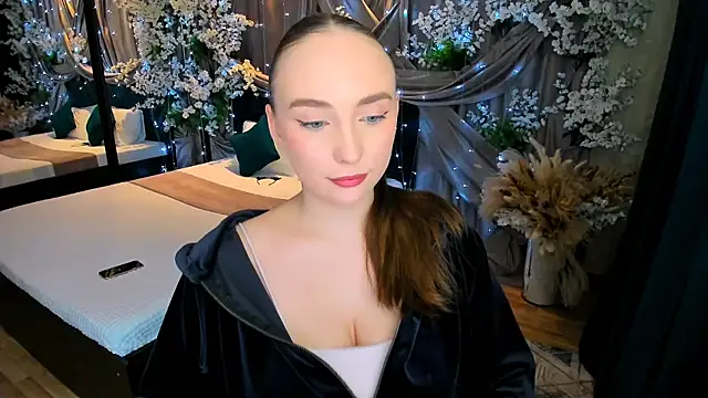 TrueReincarnation online show from 03.18.25