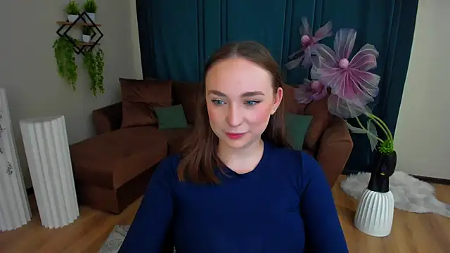 TrueReincarnation online show from 11.30.25