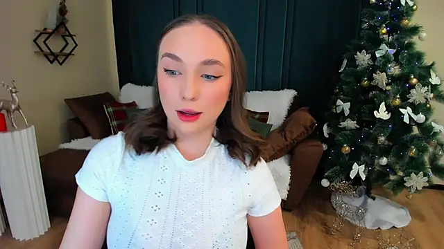 TrueReincarnation online show from 12.15.25