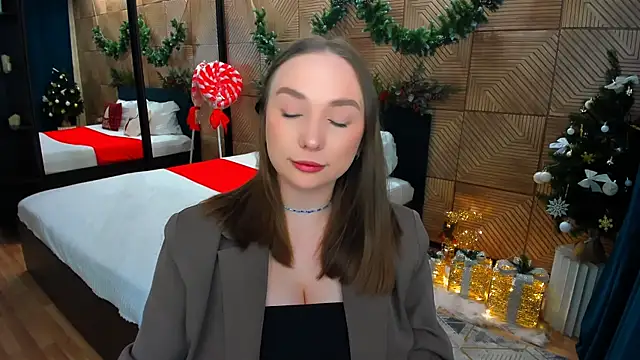 TrueReincarnation online show from 01.13.26