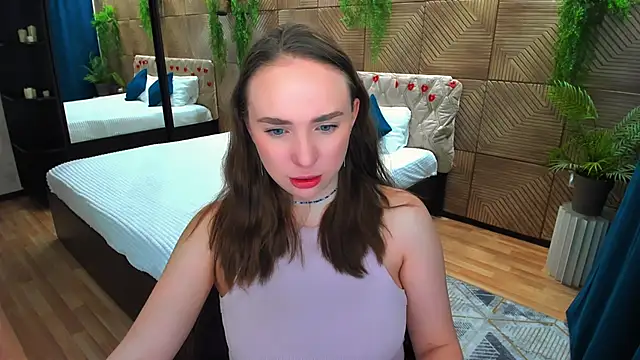 TrueReincarnation online show from 03.22.26