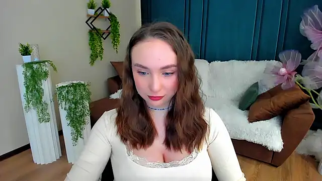 TrueReincarnation online show from 03.28.26