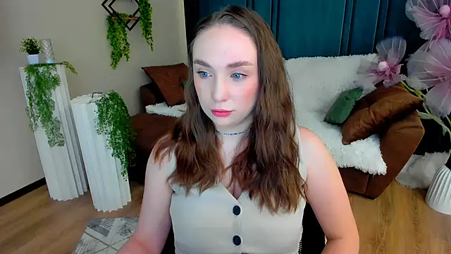 TrueReincarnation online show from 05.13.26