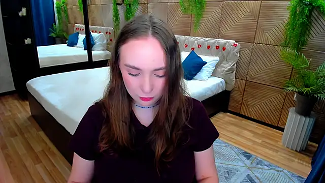 TrueReincarnation online show from 05.14.26