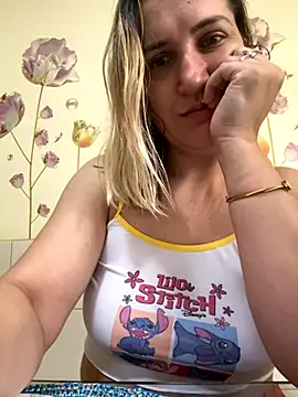 Bia sexynovaes online show from 11.17.25