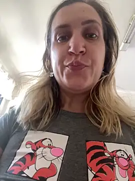 Bia sexynovaes online show from 02.10.26