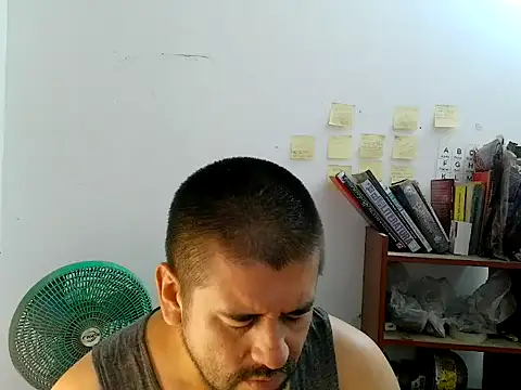 Joy2jordyson online show from 04.13.26