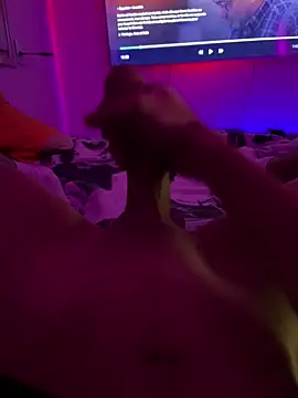 StarlessViewer online show from 12.15.25