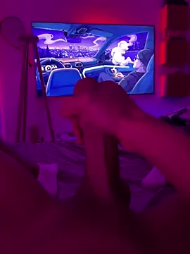 StarlessViewer online show from 12.19.25