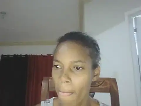 adele-33 online show from 02.09.25