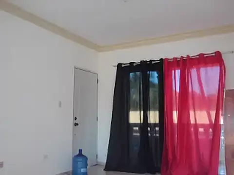 adele-33 online show from 03.21.25